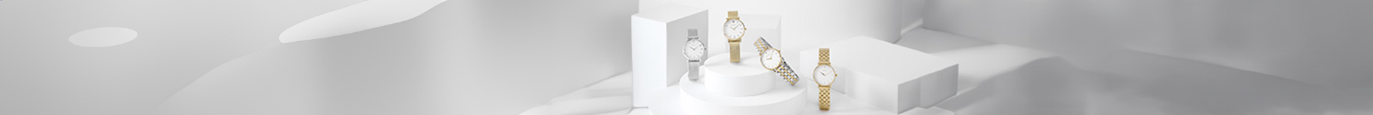 Günstige Damenuhren