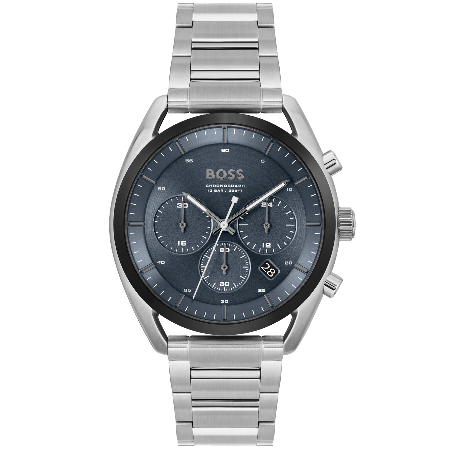 BOSS Top 1514093 - Ditur