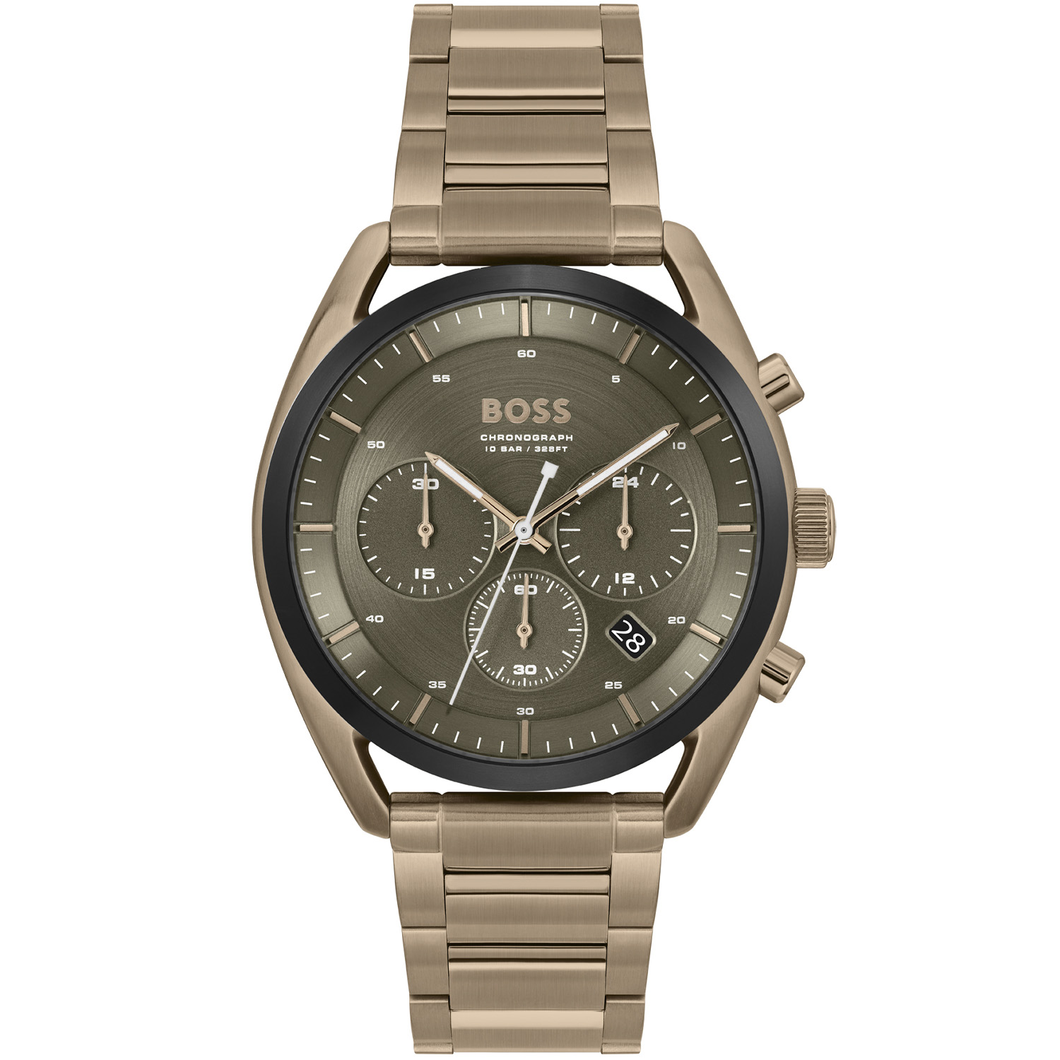 BOSS Top 1514094 - Ditur