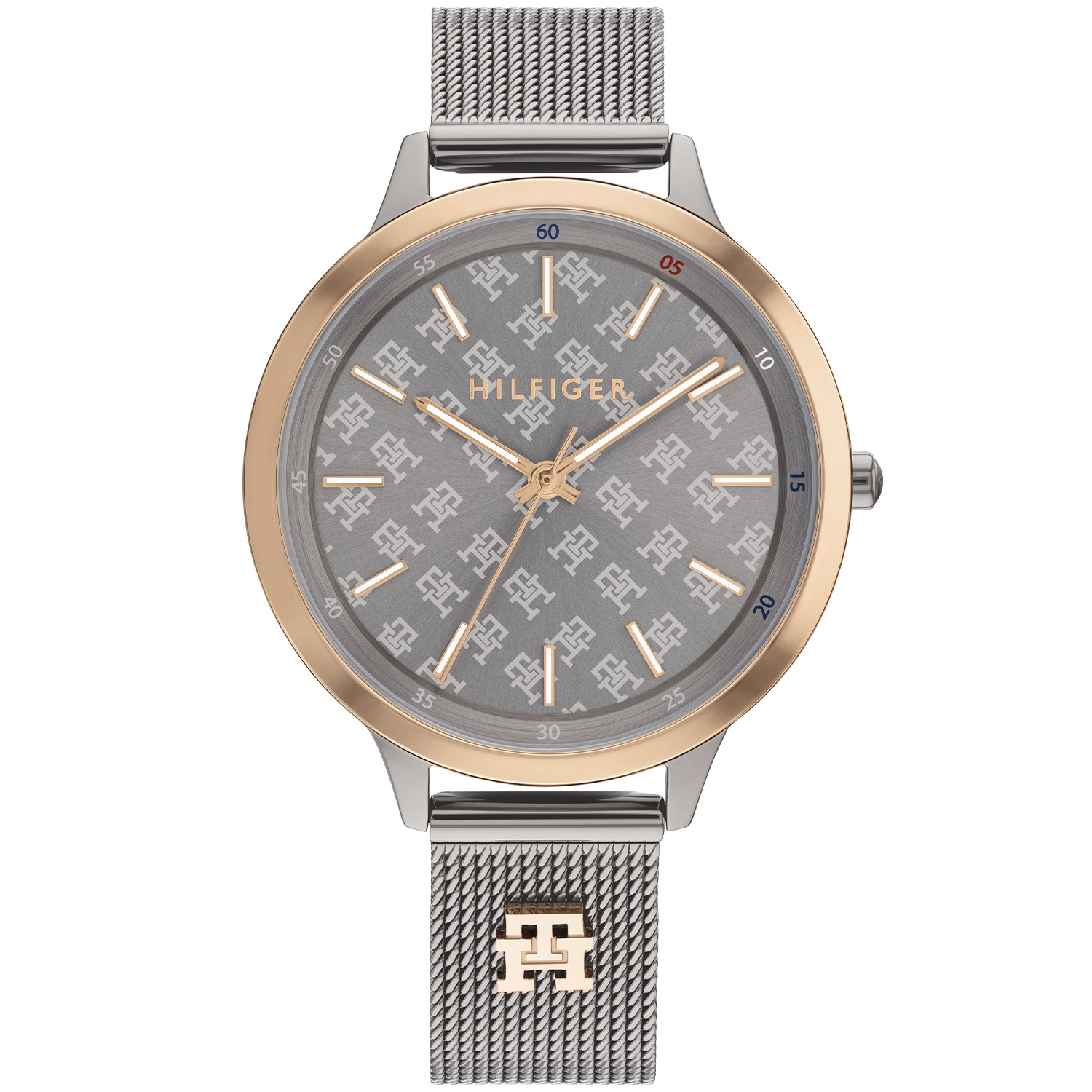 Tommy Hilfiger Iris 1782587 - Ditur