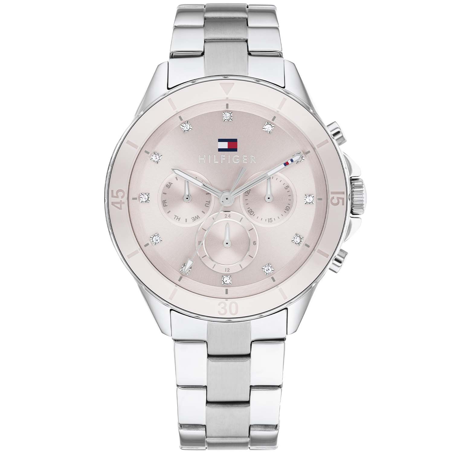 Tommy Hilfiger Mellie 1782706 