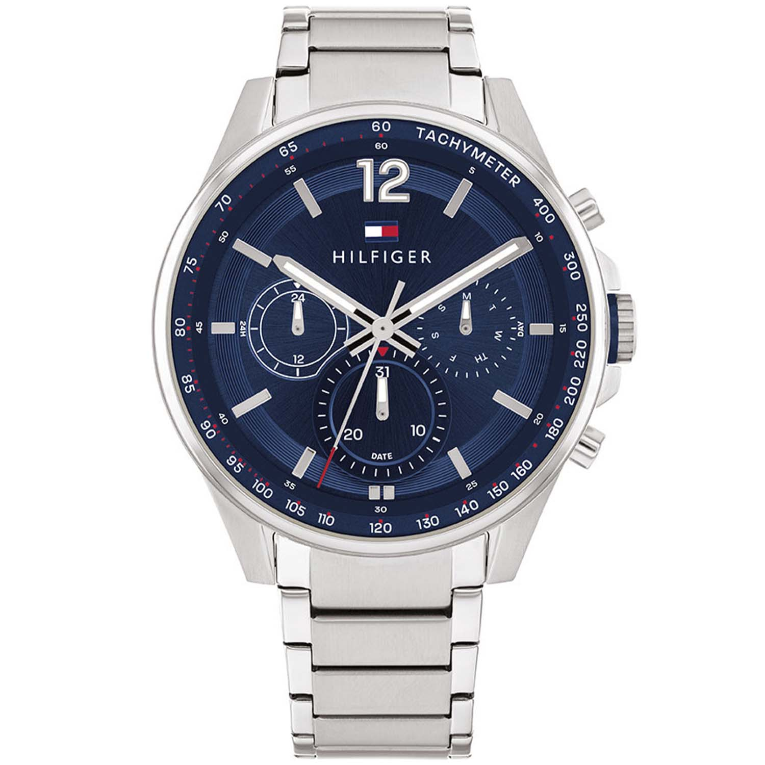 Tommy Hilfiger Max 1791973 - Ditur 