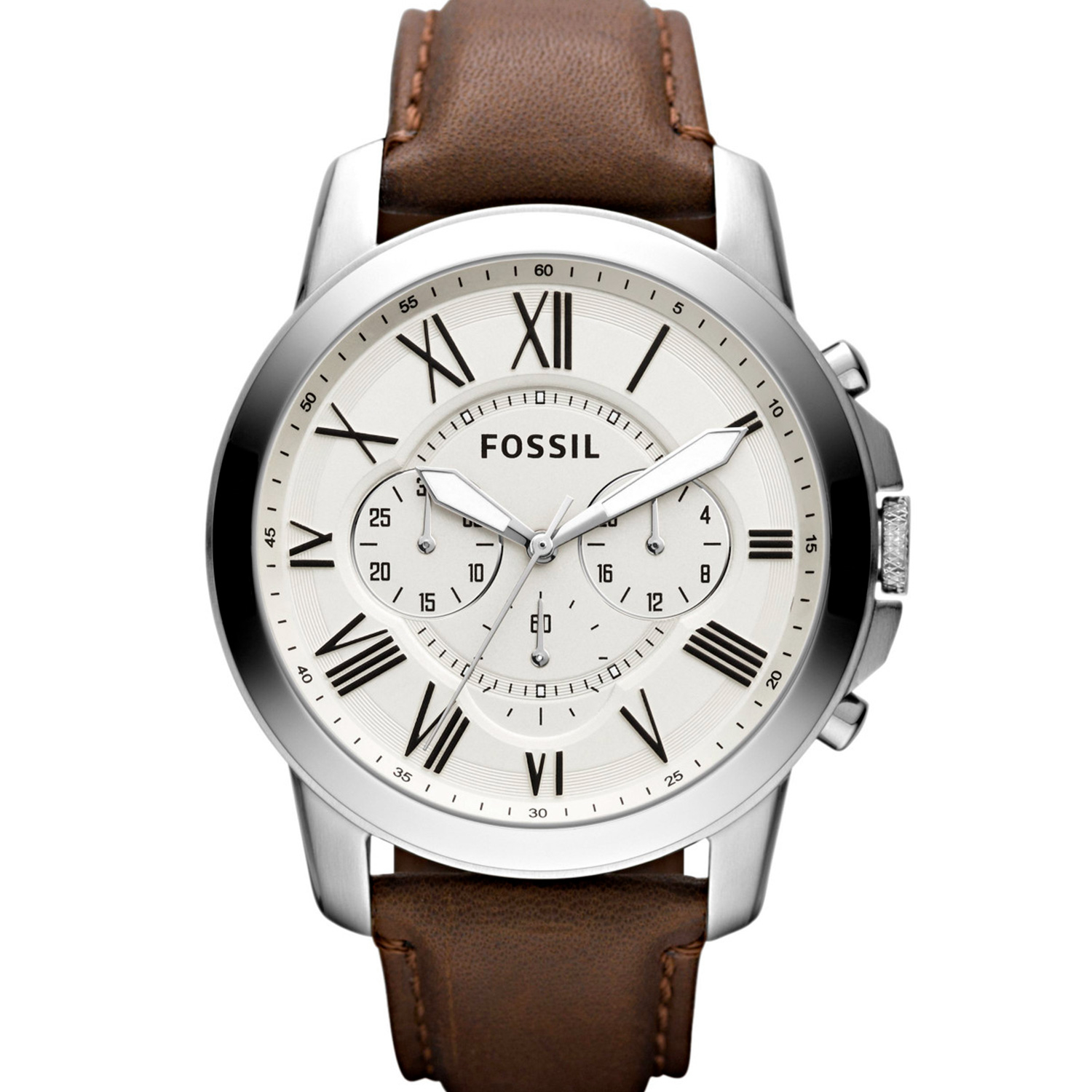 Fossil Grant FS4735 - Ditur