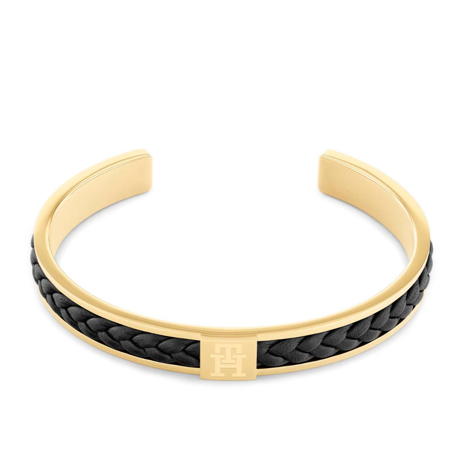 ルイヴィトン21SS クロックインタルシアプルオーバー BTSジミン着