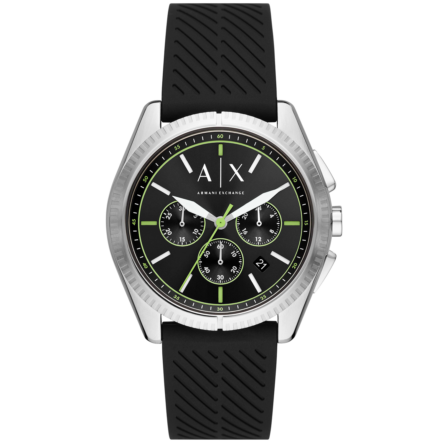 armani-exchange-giacomo-ax2853.jpg