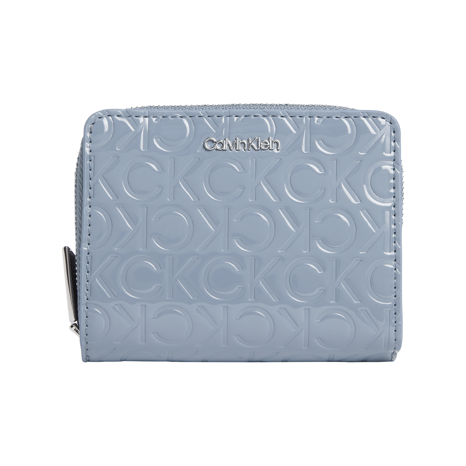 calvin_klein_must_z_a_wallet_m  