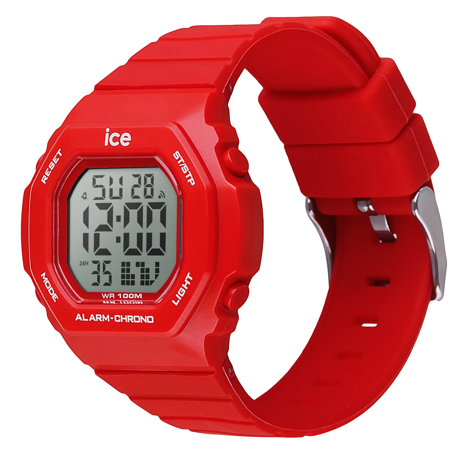 Ice-Watch Digit Ultra 022099 Ditur