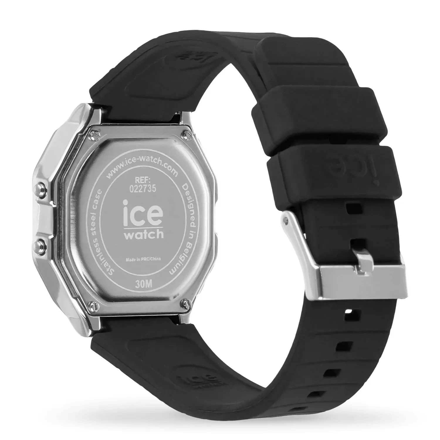 Ice-Watch Digit Retro 022735 Ditur