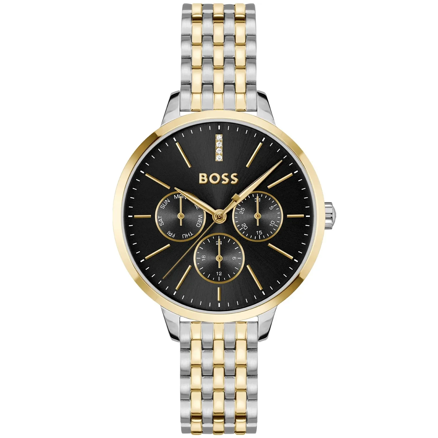 BOSS Symphony 1502783 Ditur