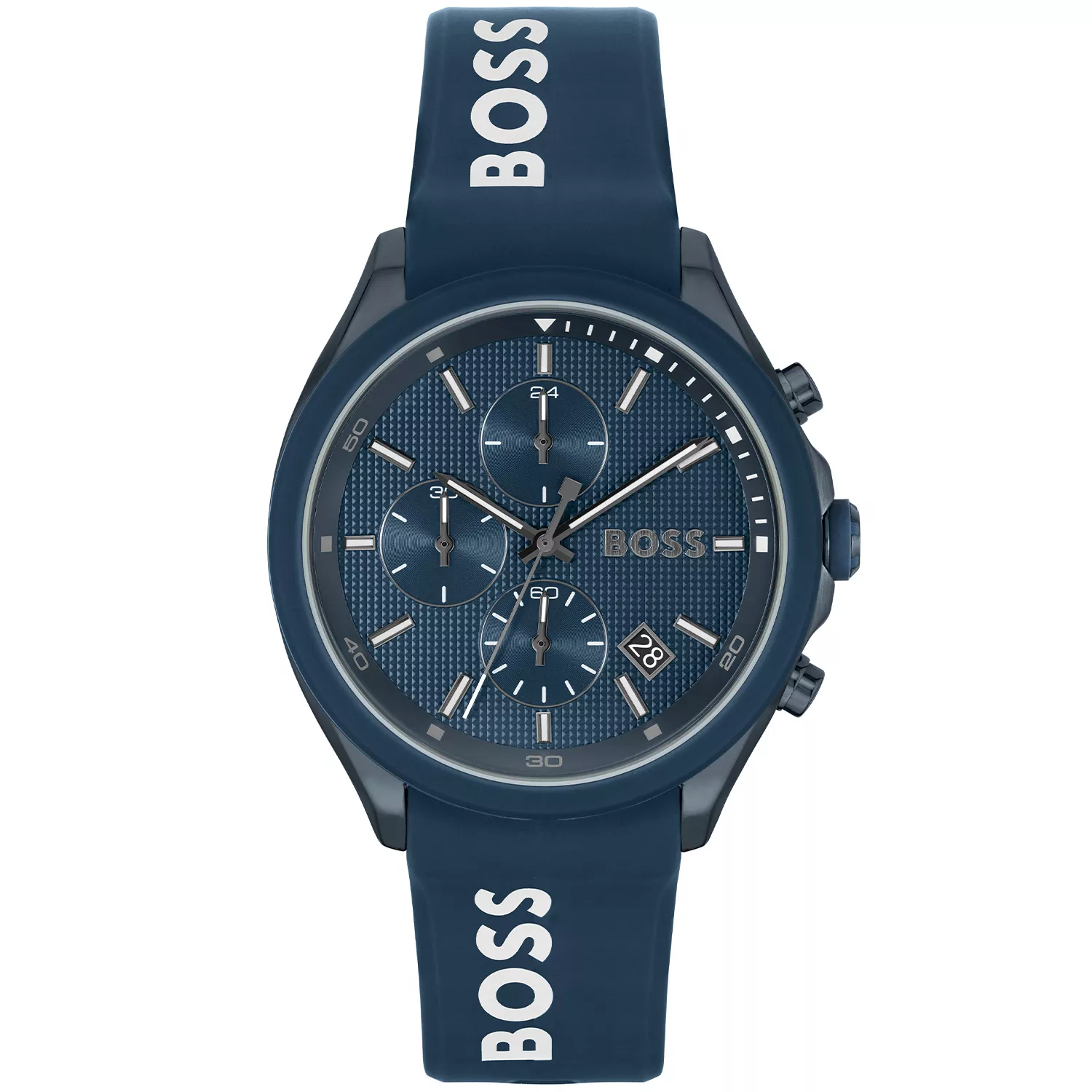 BOSS Velocity 1514061 Ditur