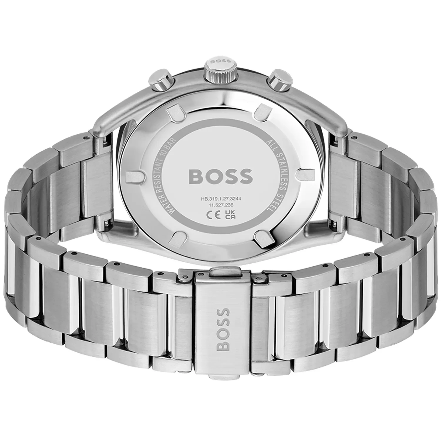 BOSS Top 1514093 - Ditur
