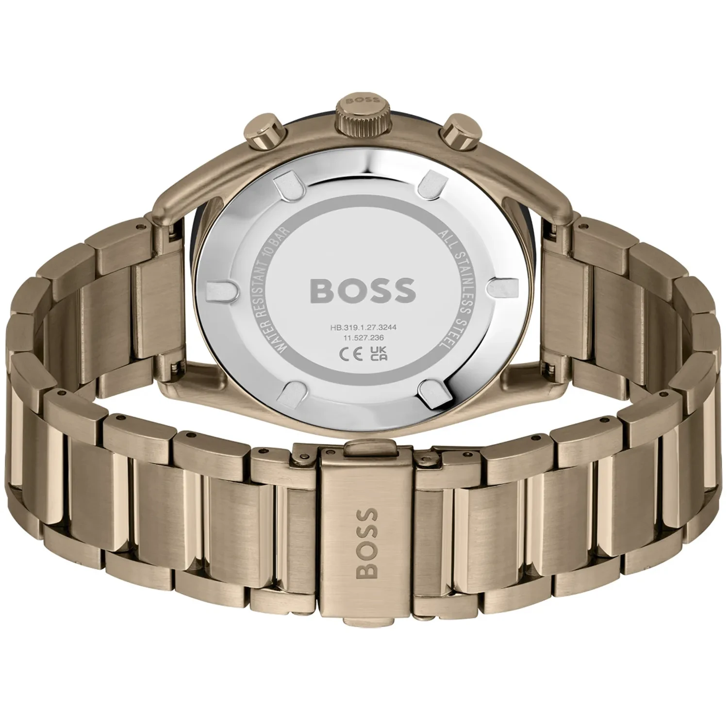 BOSS Top 1514094 - Ditur