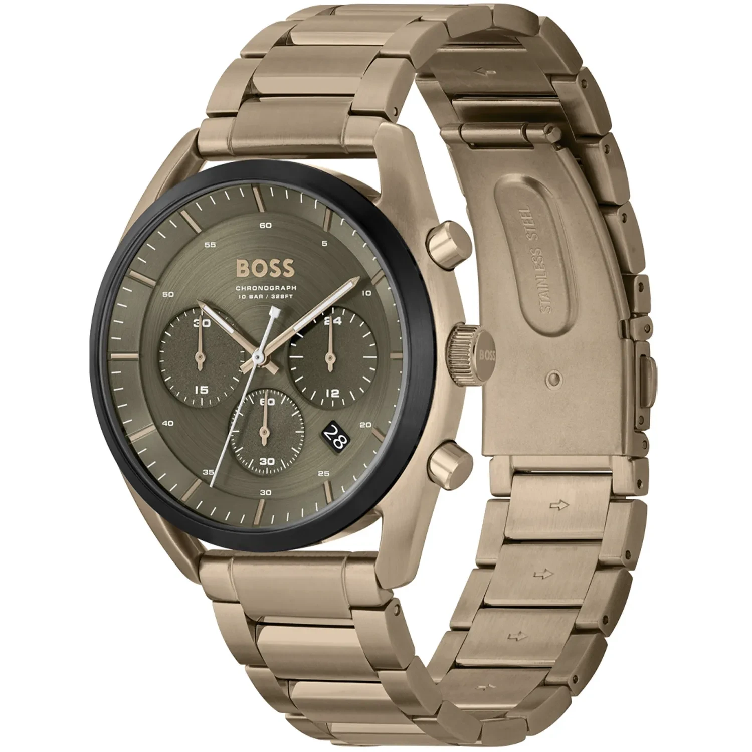 BOSS Top 1514094 - Ditur