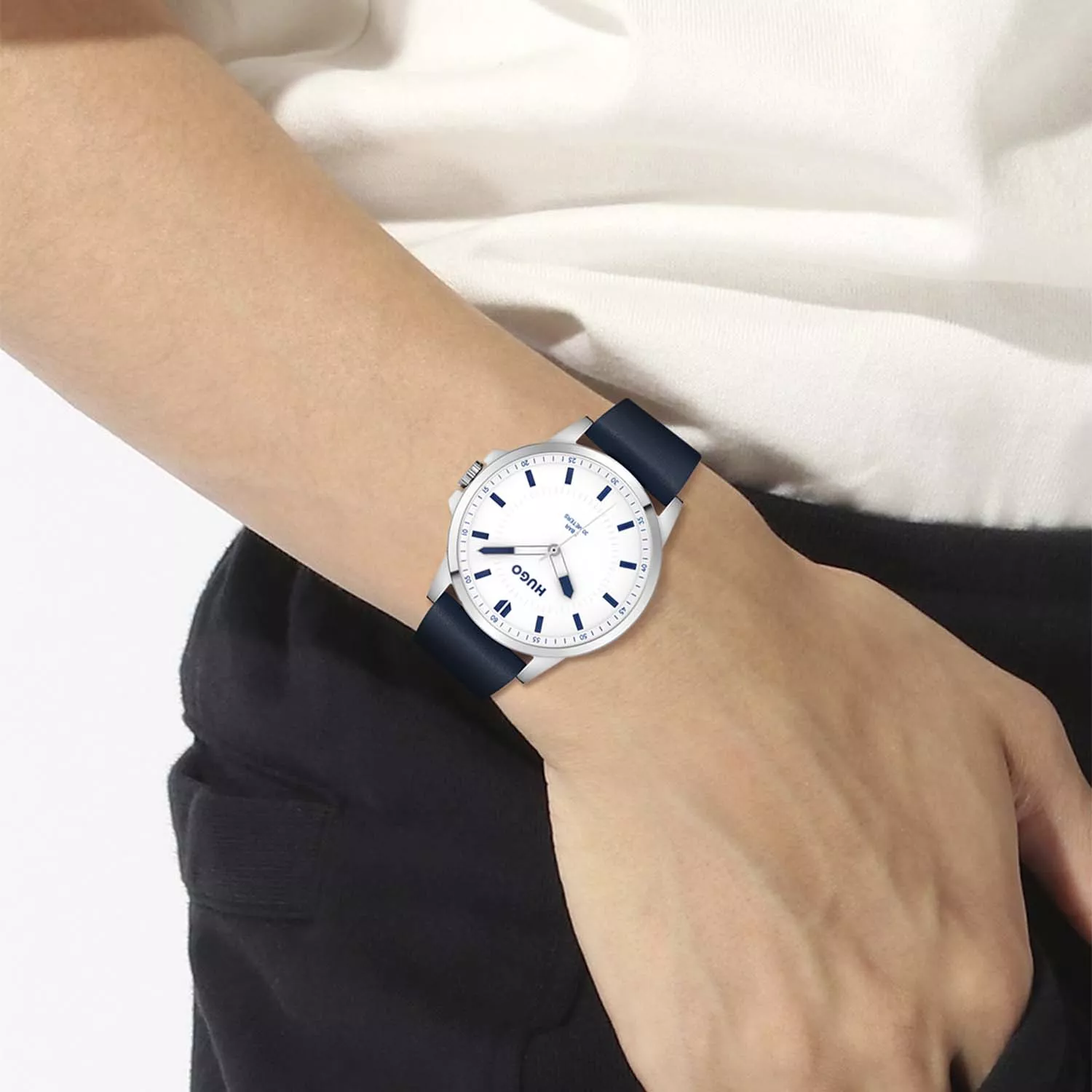 HUGO First 1530245 - Ditur