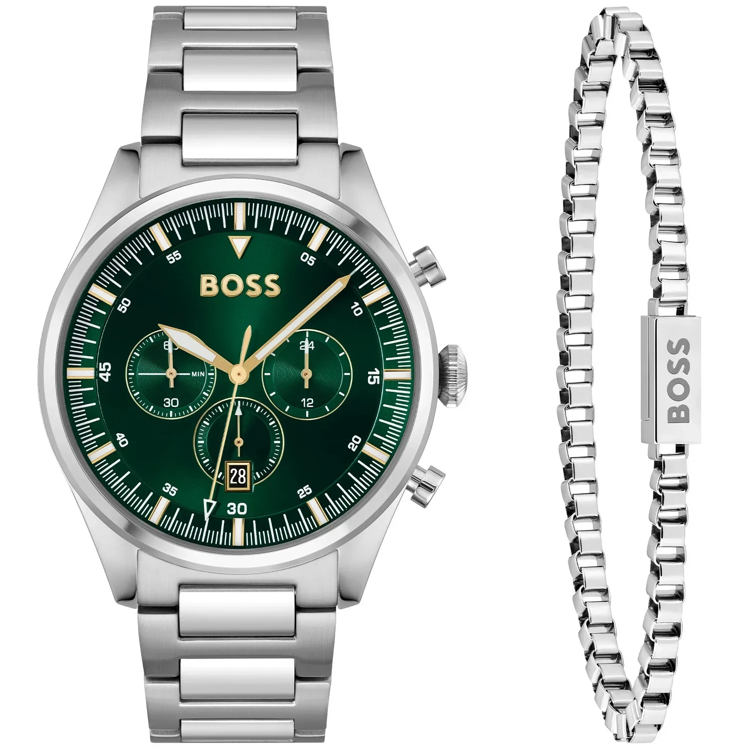 BOSS SOUNDS、Roots and Culture、ROCKERSセット ROCKBROS Reparaturwerkzeug Set 44 in 1 Fahrrad Praktisch