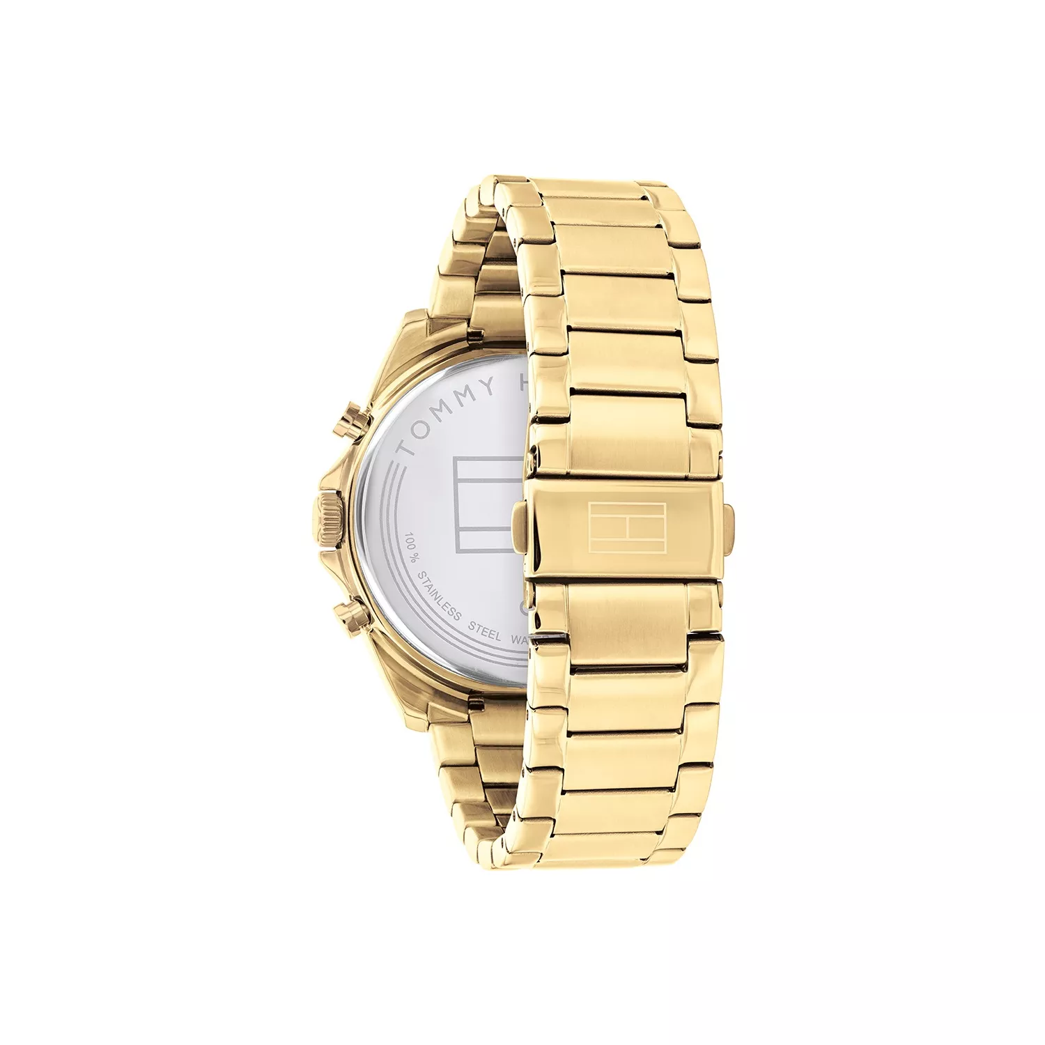 Tommy Hilfiger Baker 1710447 - Ditur 