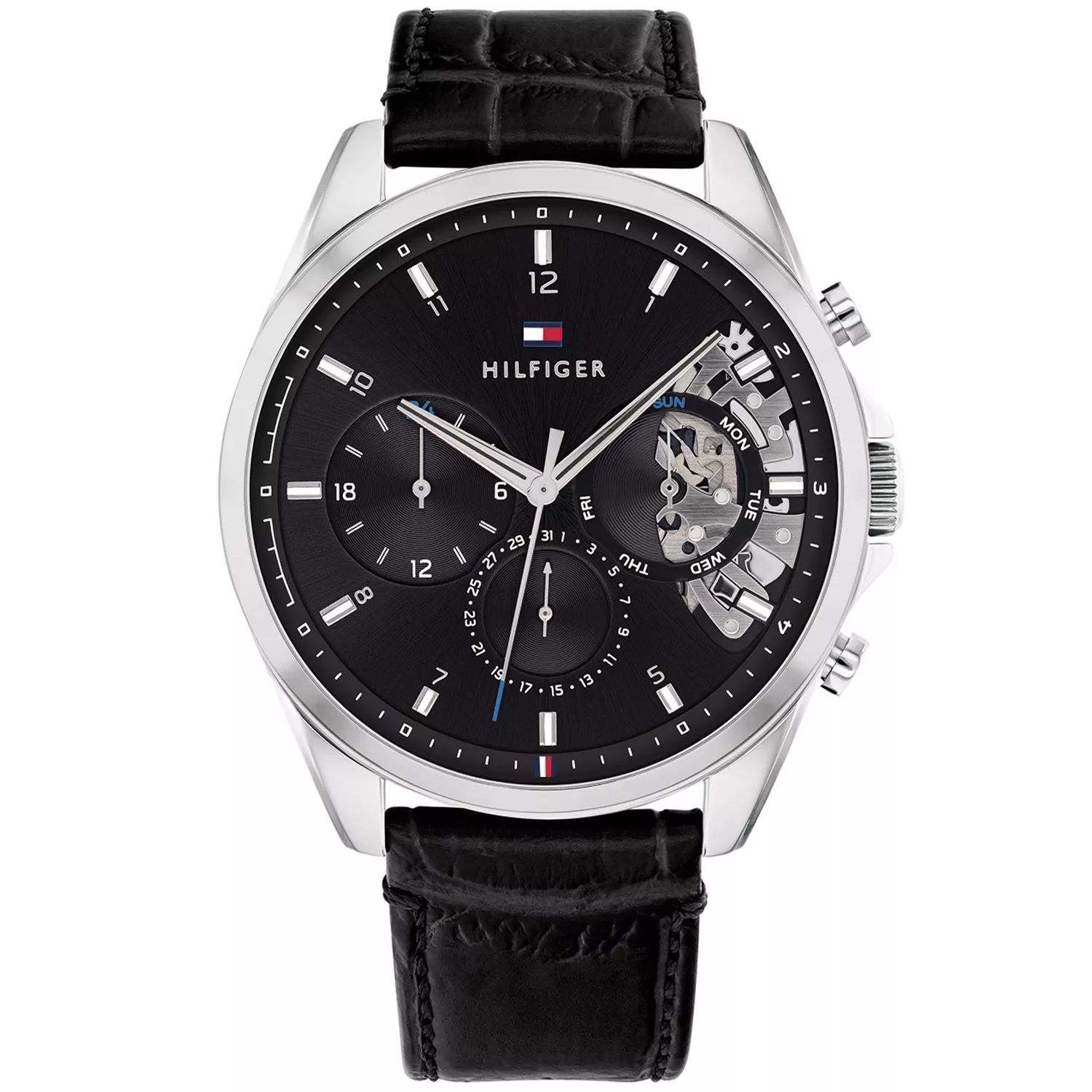 Tommy Hilfiger Baker 1710449 - Ditur