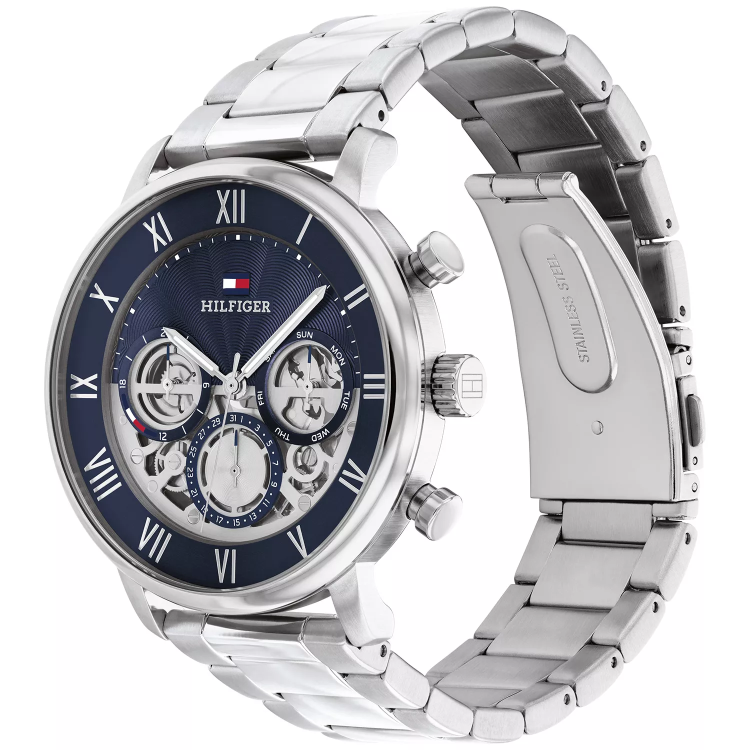 Tommy Hilfiger Legend 1710569 - Ditur 