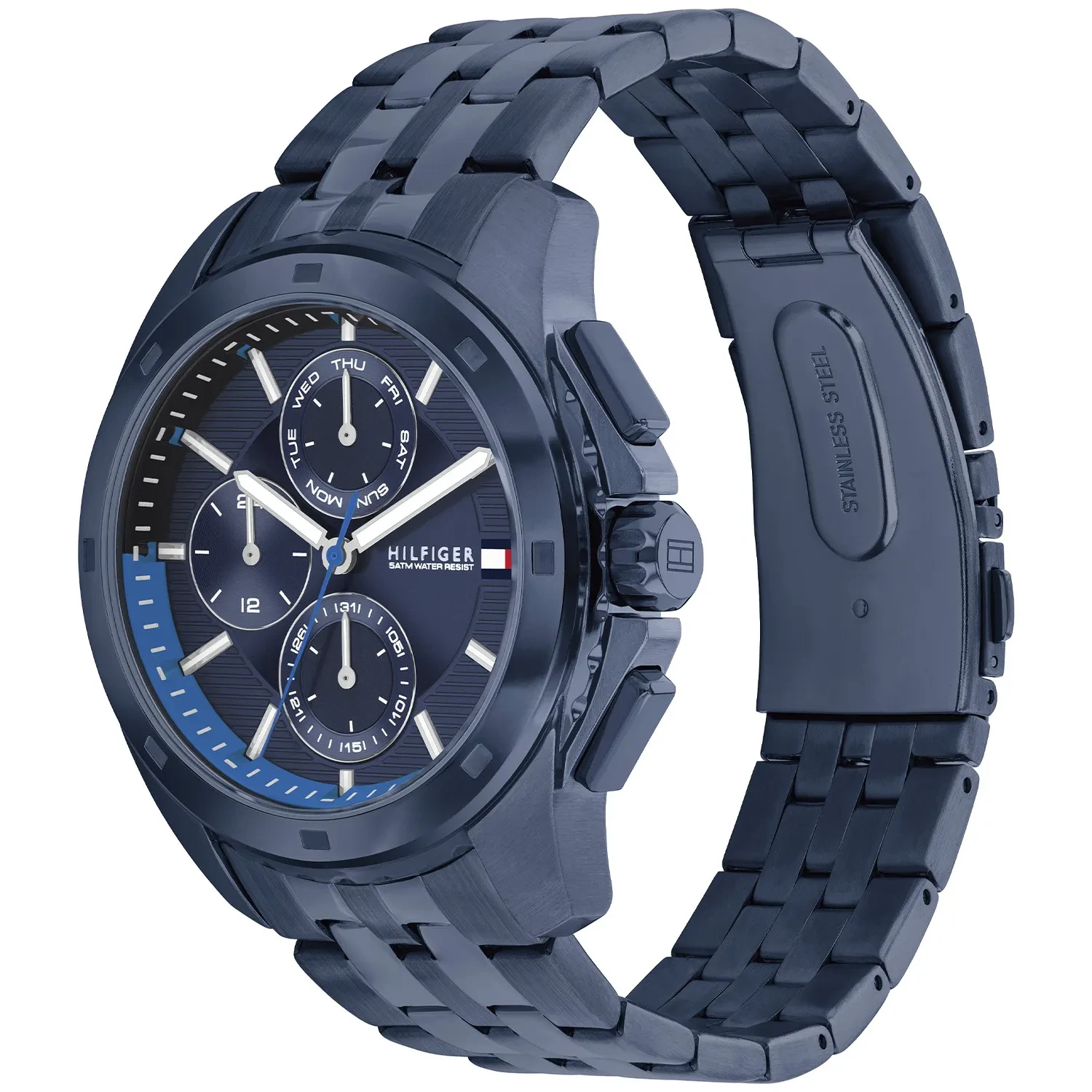 Tommy Hilfiger Walker 1710622