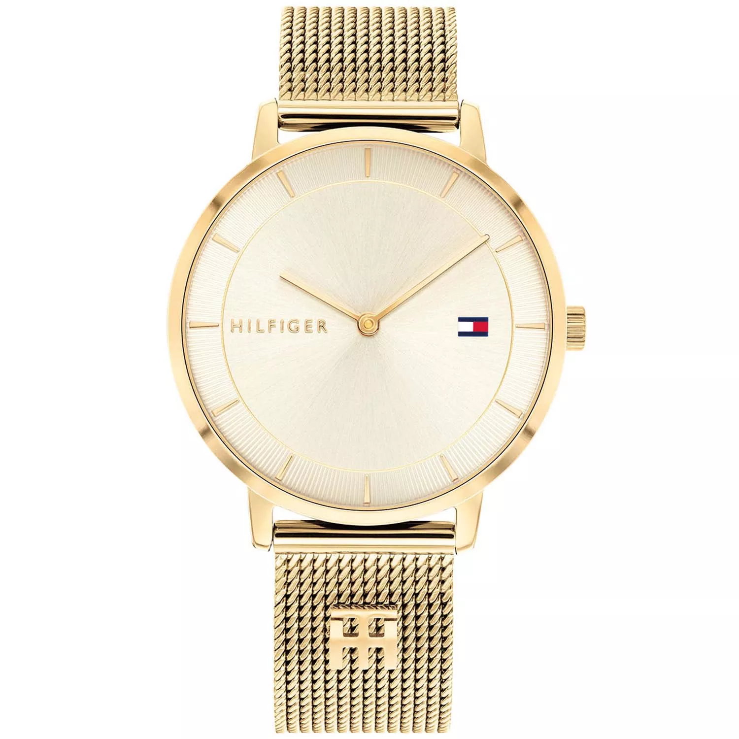 Tommy Hilfiger Tea 1782286 - Ditur