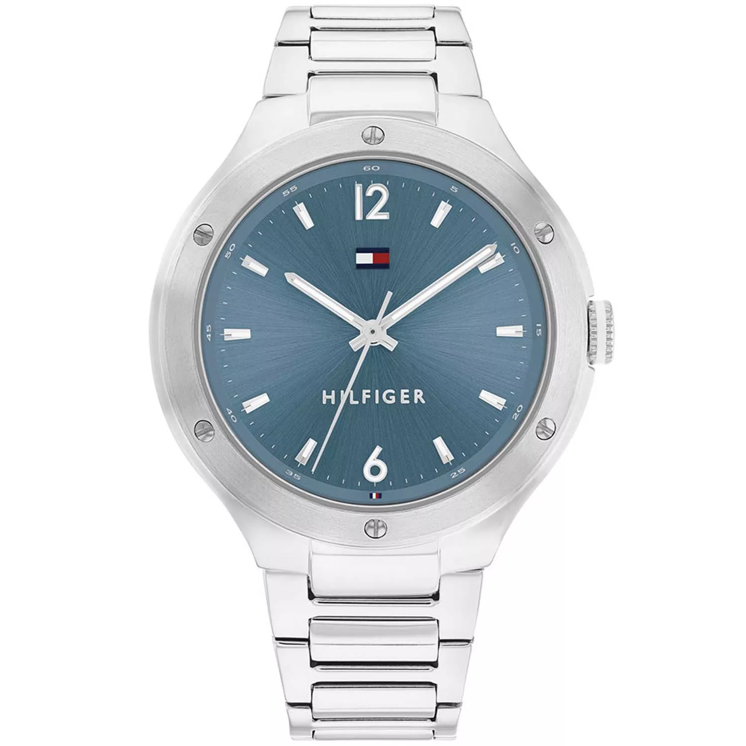 carhartt deck jacket ショート丈 デトロイト 菅田将暉