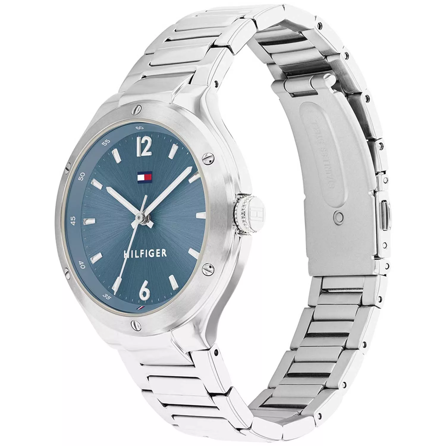 Tommy Hilfiger Naomi 1782475 - Ditur 