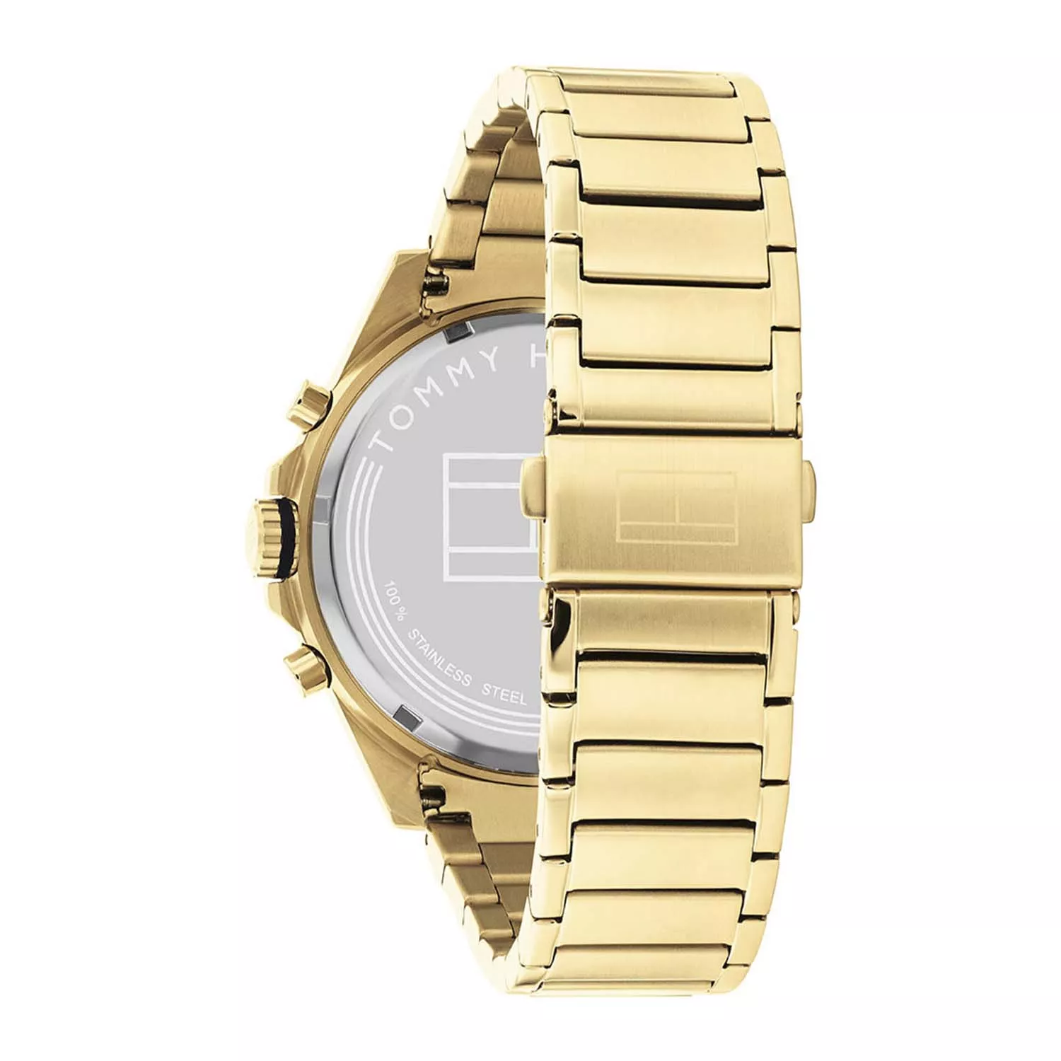 Tommy Hilfiger Max 1791974 - Ditur