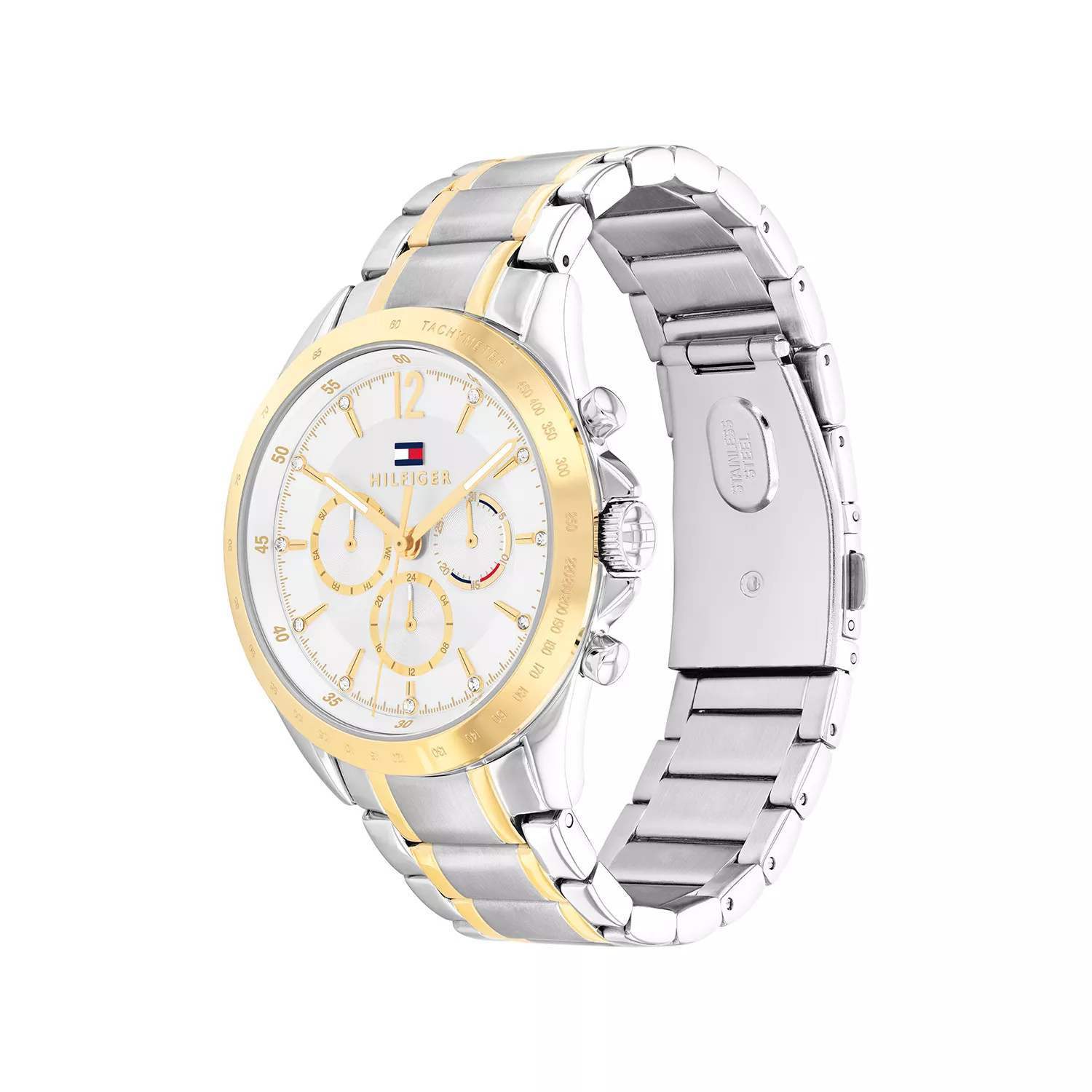Tommy Hilfiger Kenzie 1782555 - Ditur