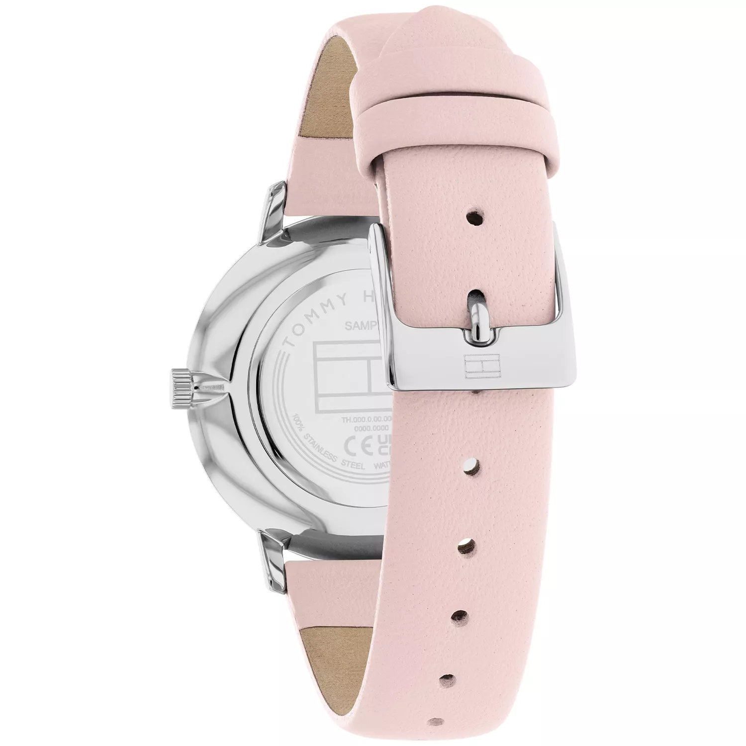 Tommy Hilfiger Pippa 1782670 - Ditur