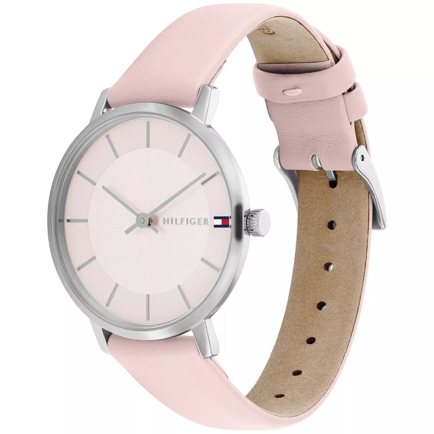 Tommy Hilfiger Pippa 1782670 - Ditur