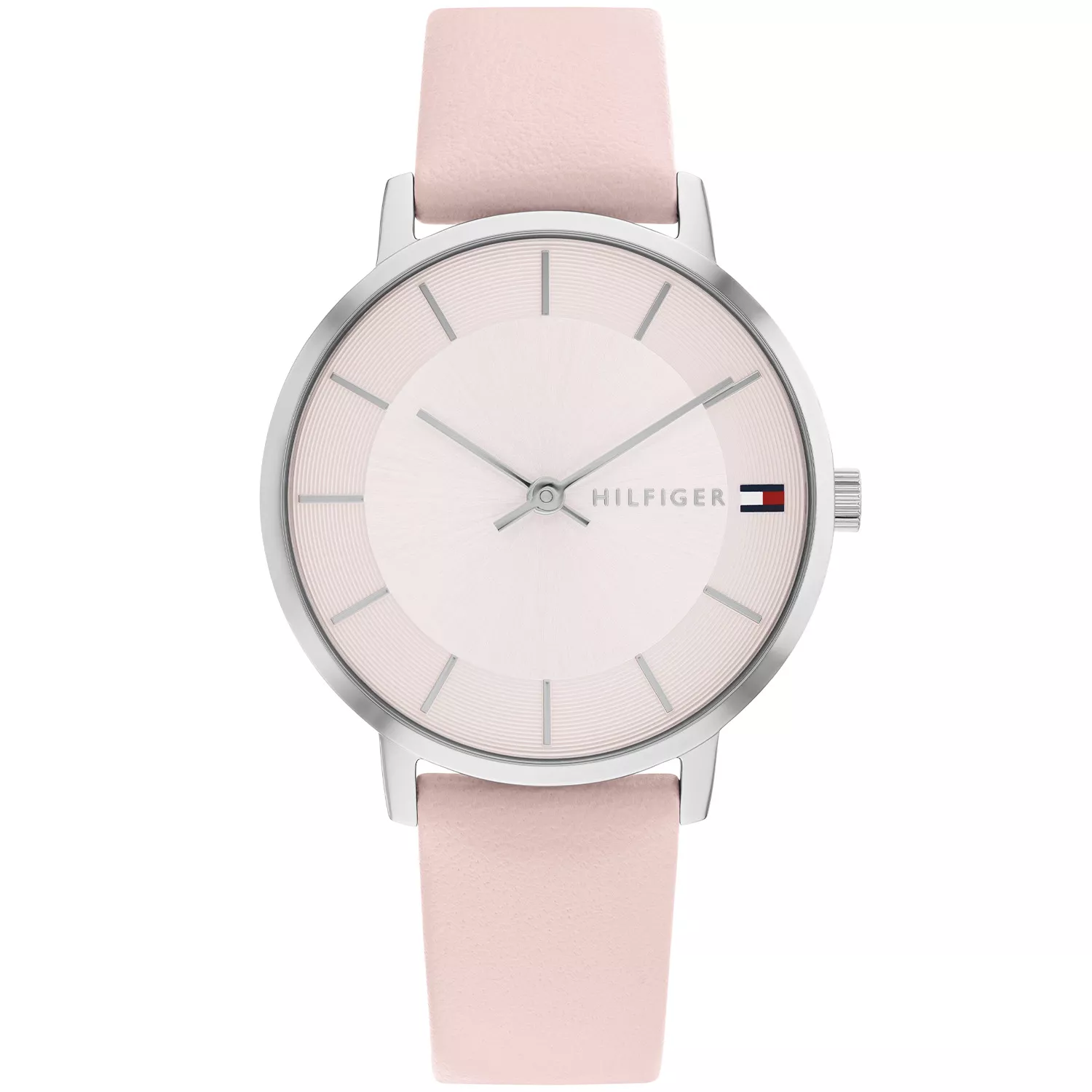 Tommy Hilfiger Pippa 1782670 - Ditur