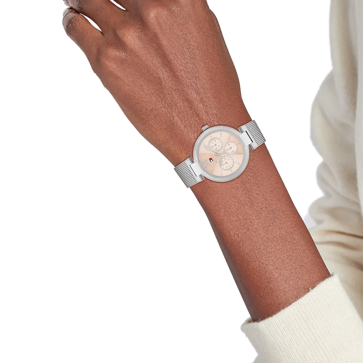 Tommy Hilfiger Sophia 1782693 Ditur