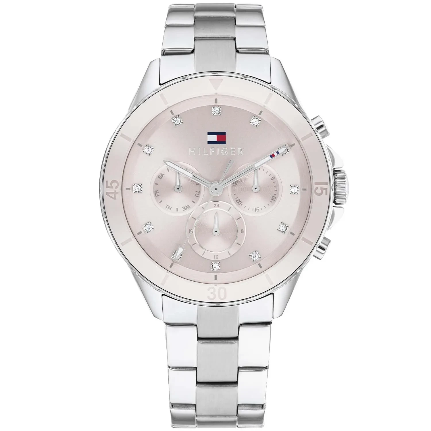 Tommy Hilfiger Mellie 1782706 