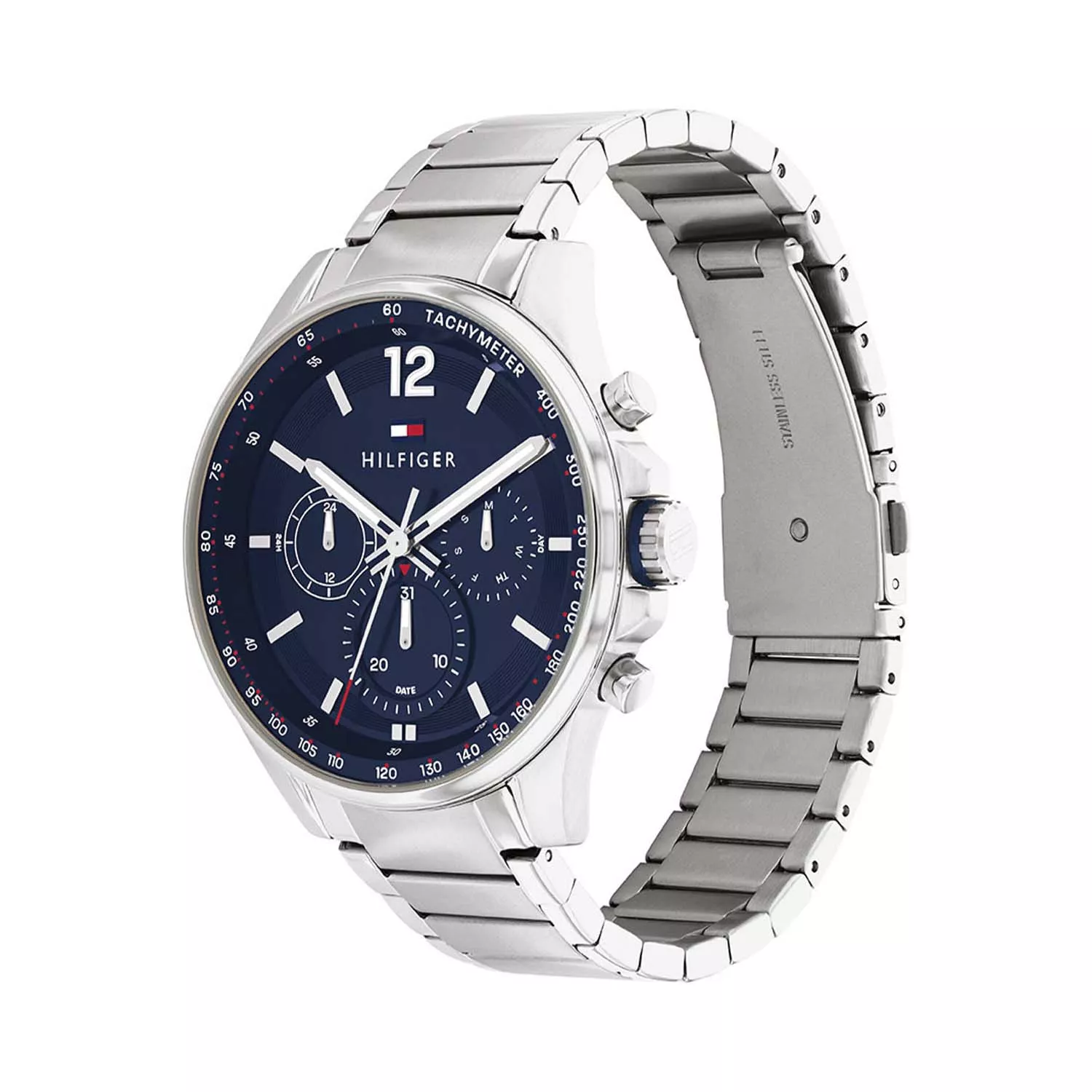 Tommy Hilfiger Max 1791973 - Ditur 