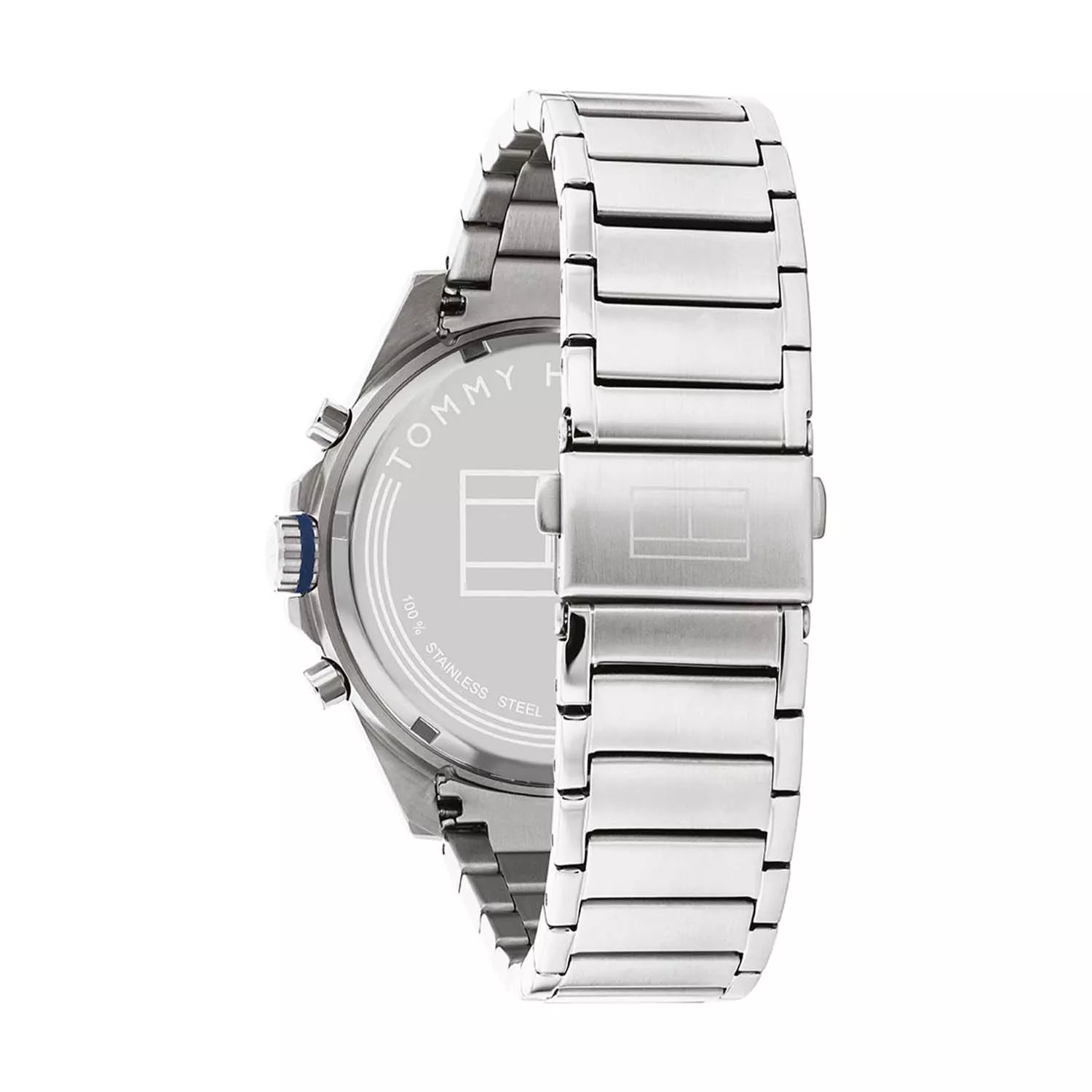 Tommy Hilfiger Max 1791973 - Ditur 