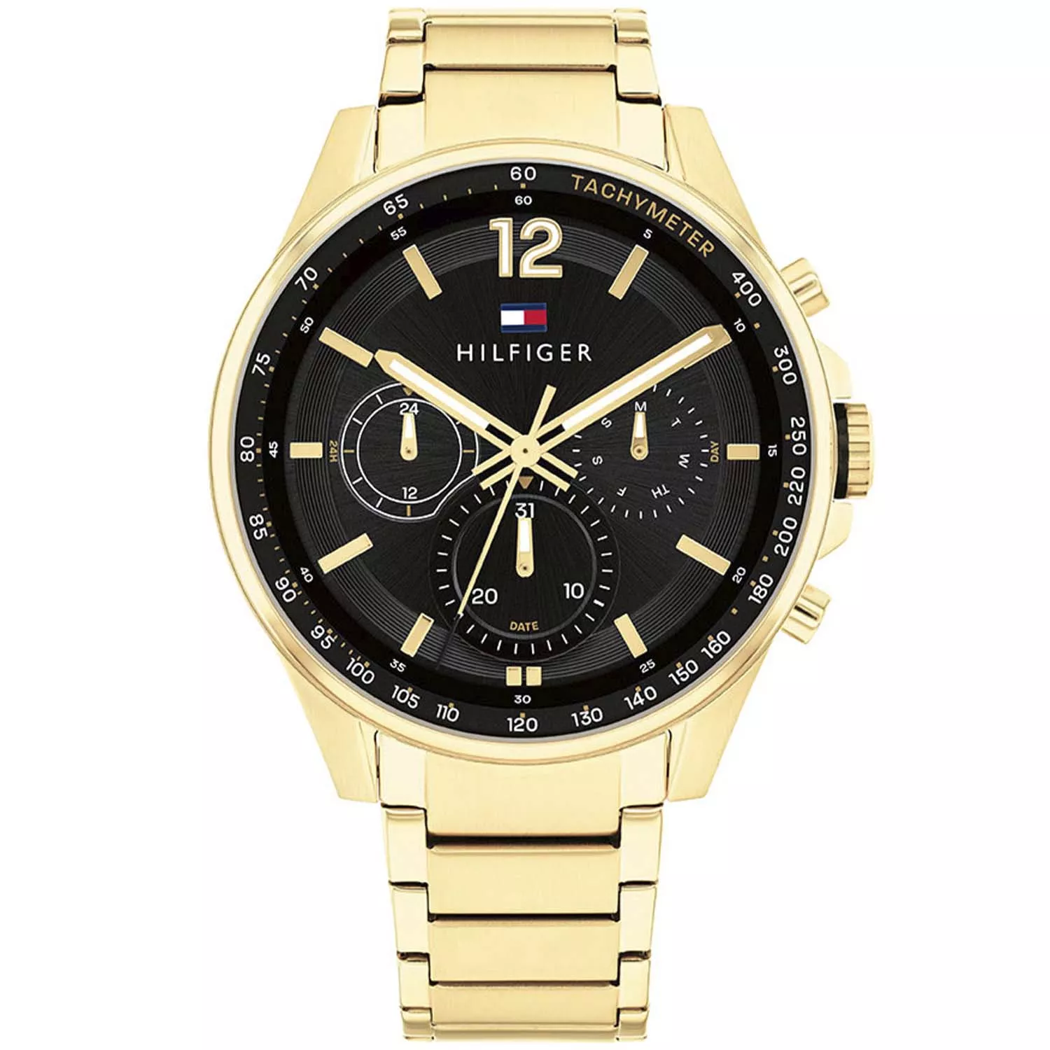 Tommy Hilfiger Max 1791974 - Ditur