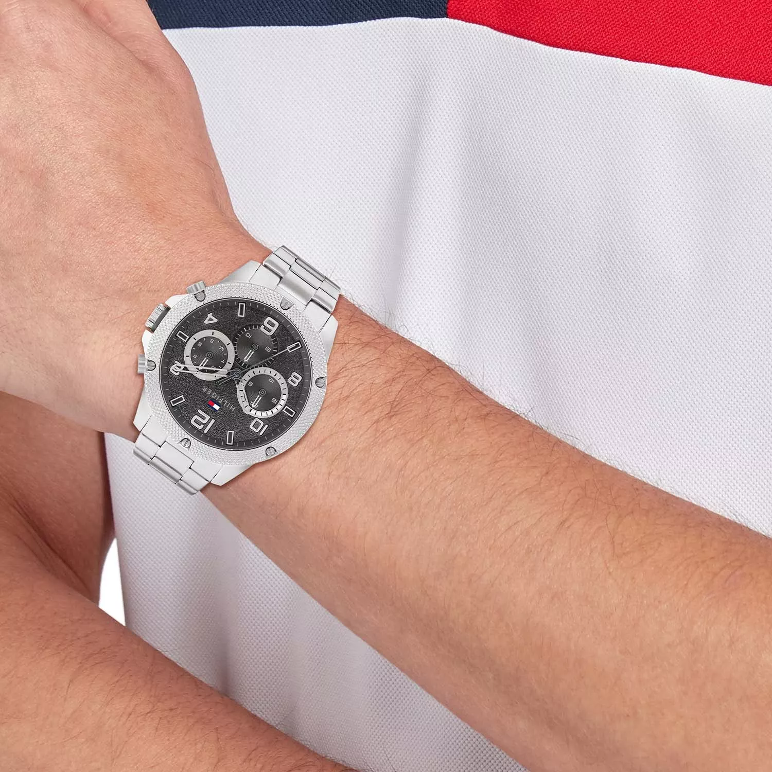 Tommy Hilfiger Blaze 1792029 - Ditur 