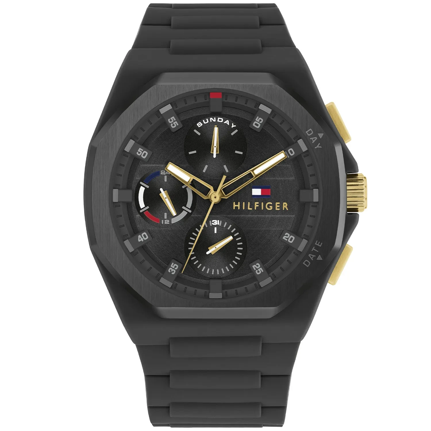 Tommy Hilfiger Neo 1792120 