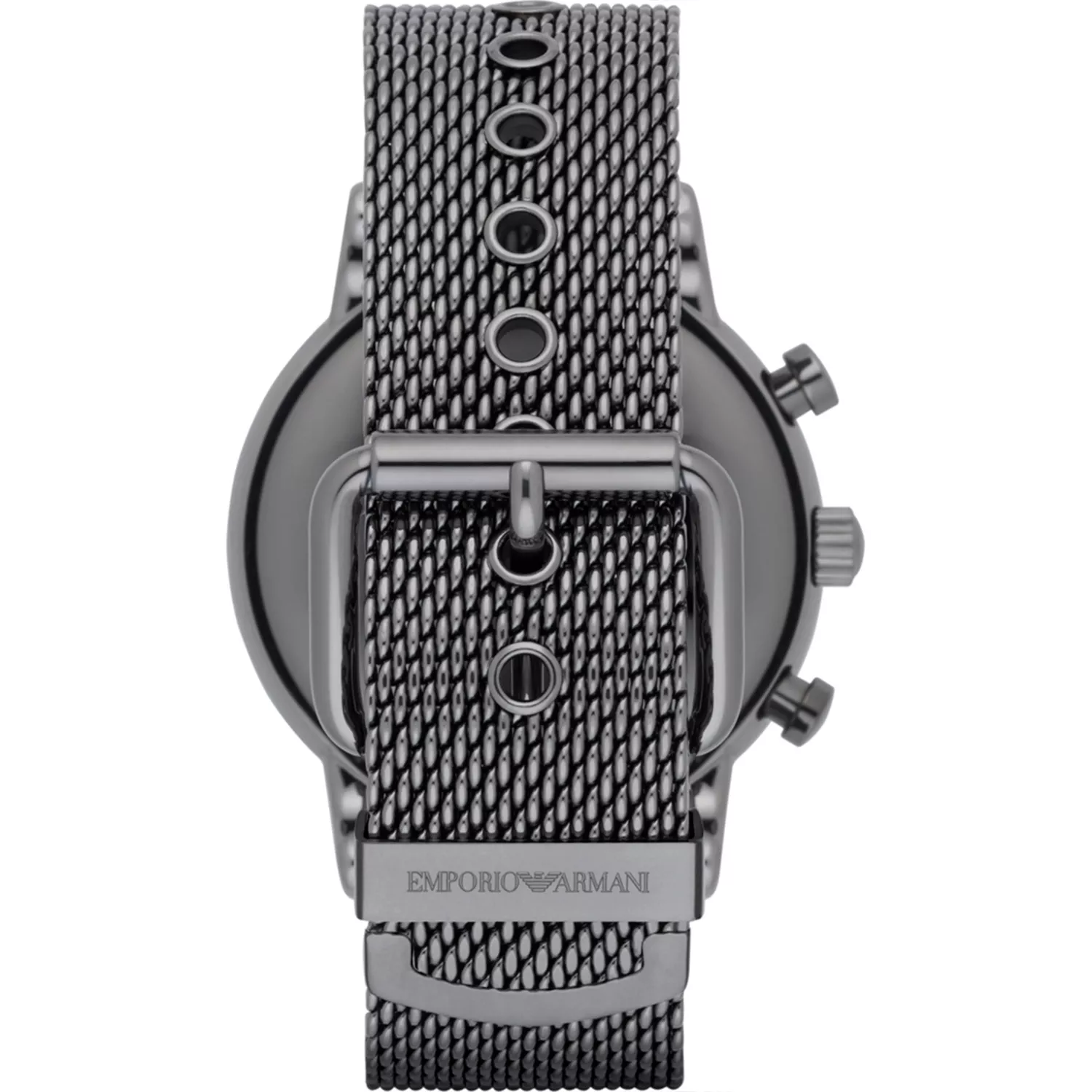 Emporio Armani Luigi AR1979 - Ditur