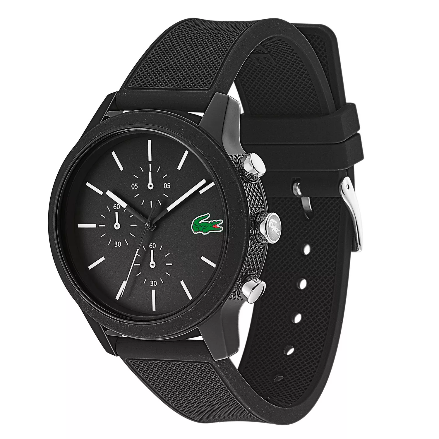 Lacoste 12.12 2010972 - Ditur