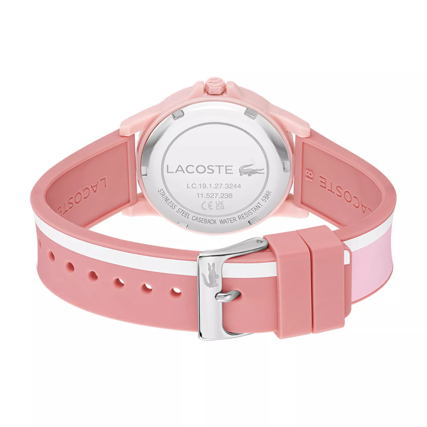 Lacoste Rider 2030045 - Ditur 