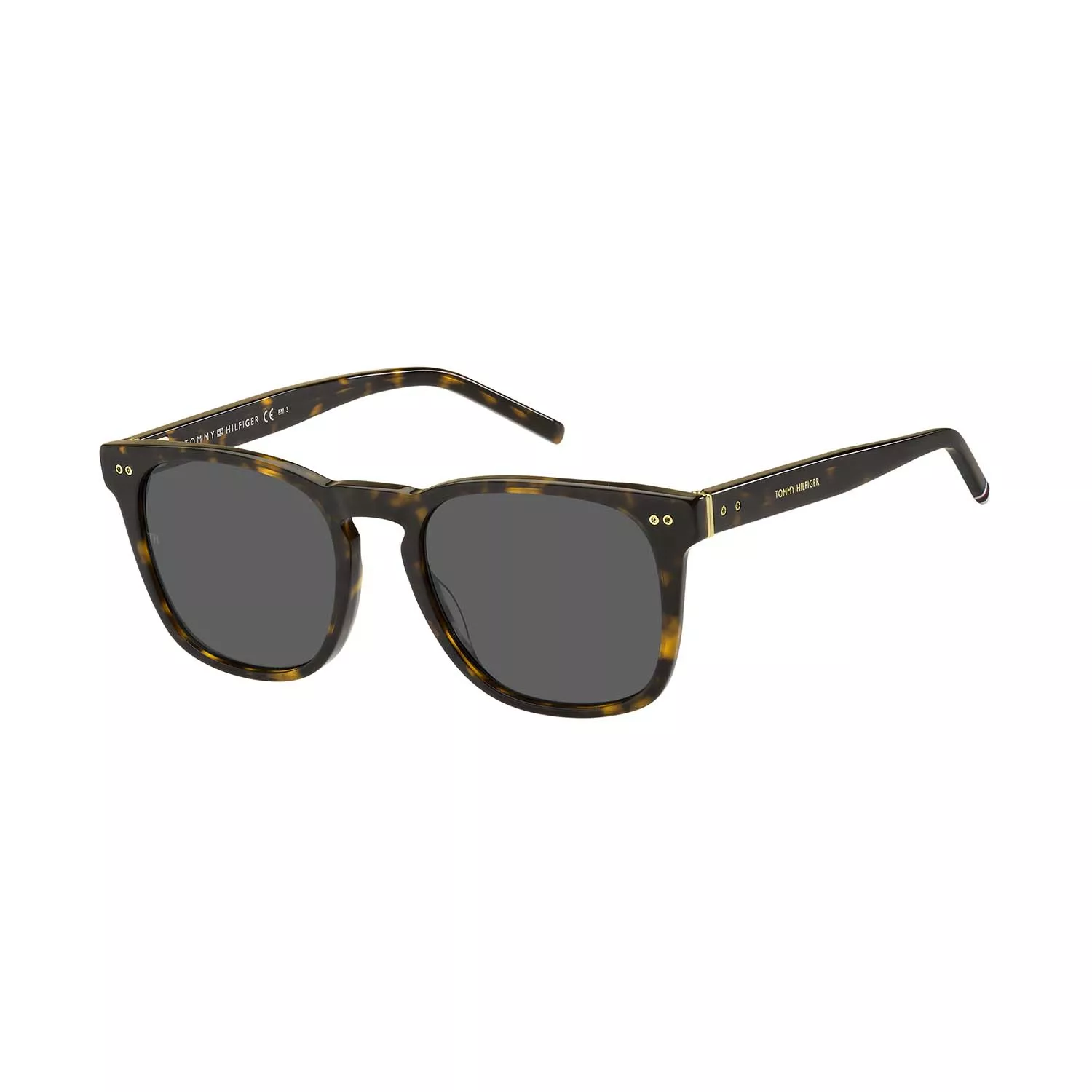 tommy hilfiger sonnen brille