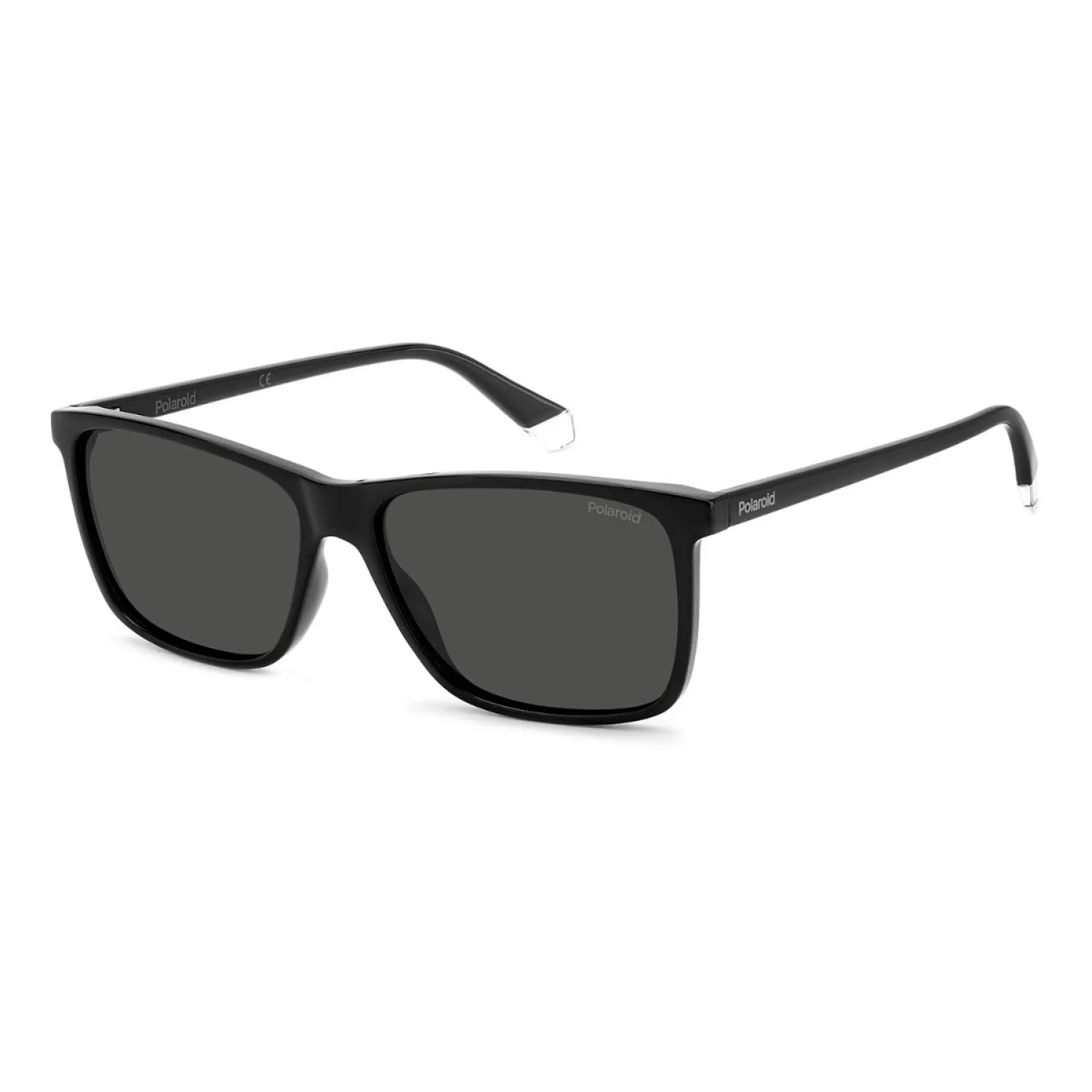 Polaroid Sonnenbrille 20533980758M9 - Ditur