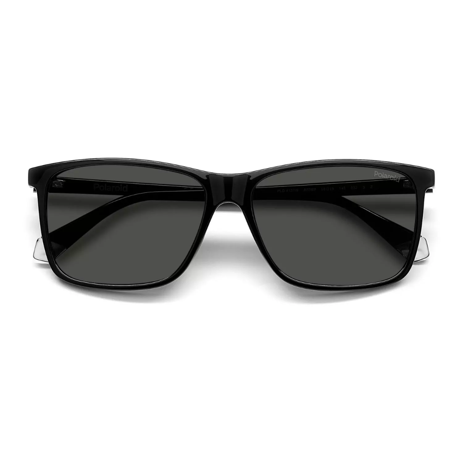 Polaroid Sonnenbrille 20533980758M9 - Ditur