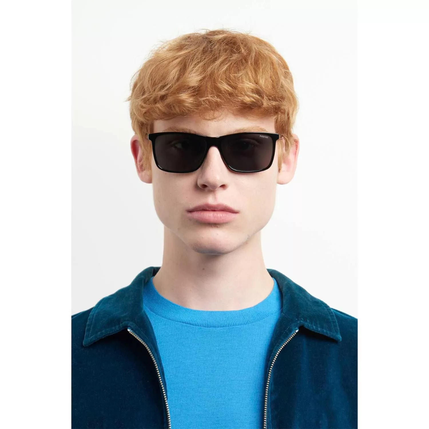 Polaroid Sonnenbrille 20533980758M9 - Ditur
