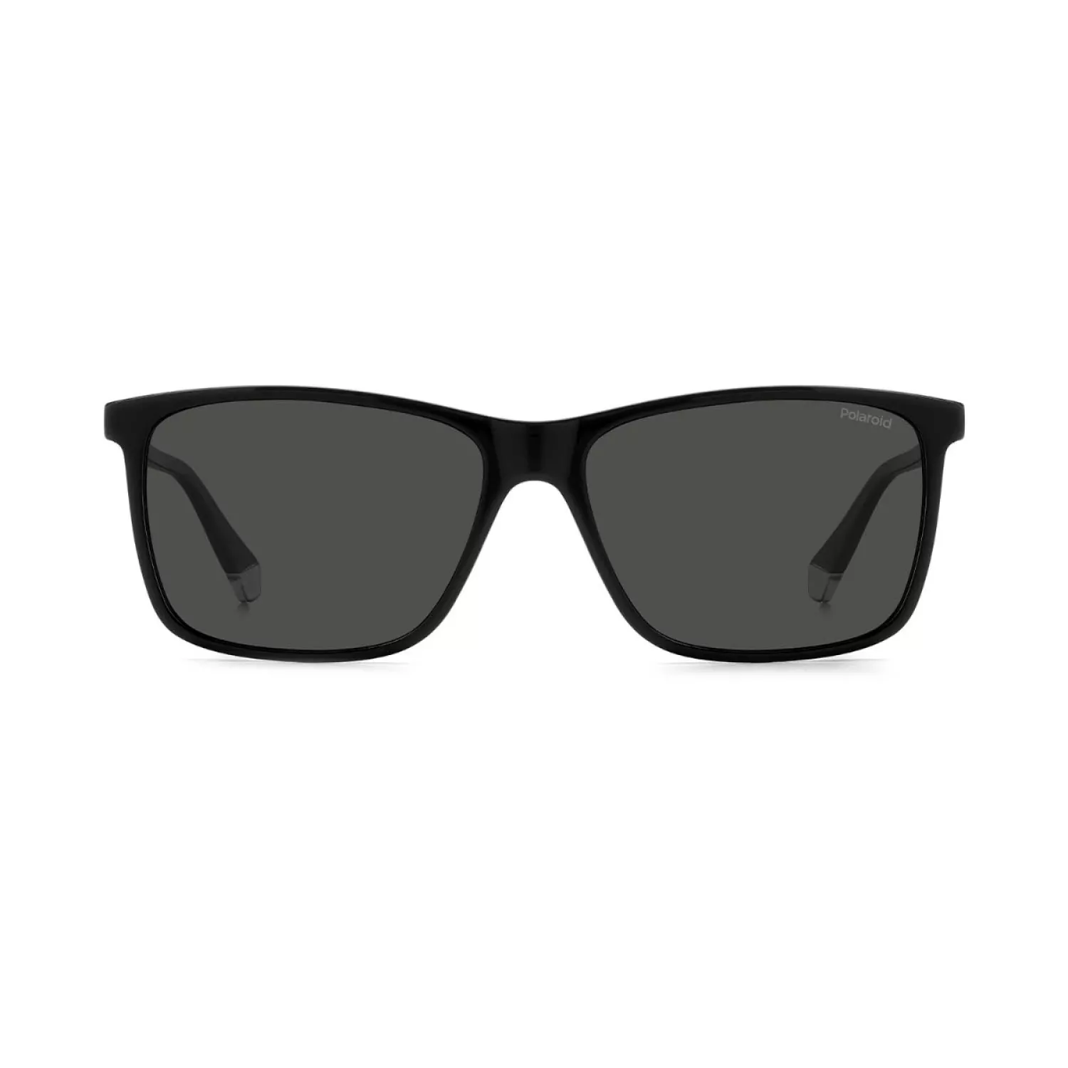 Polaroid Sonnenbrille 20533980758M9 - Ditur
