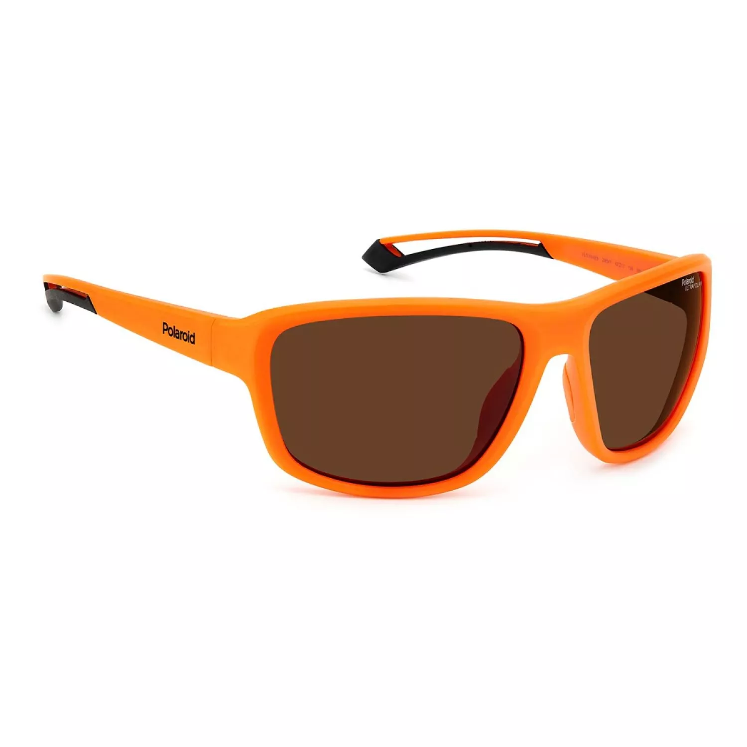 Polaroid Sport Sonnenbrille 2057282M56247 - Ditur 