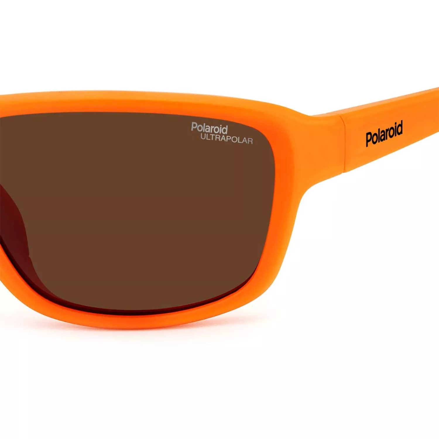 Polaroid Sport Sonnenbrille 2057282M56247 - Ditur 
