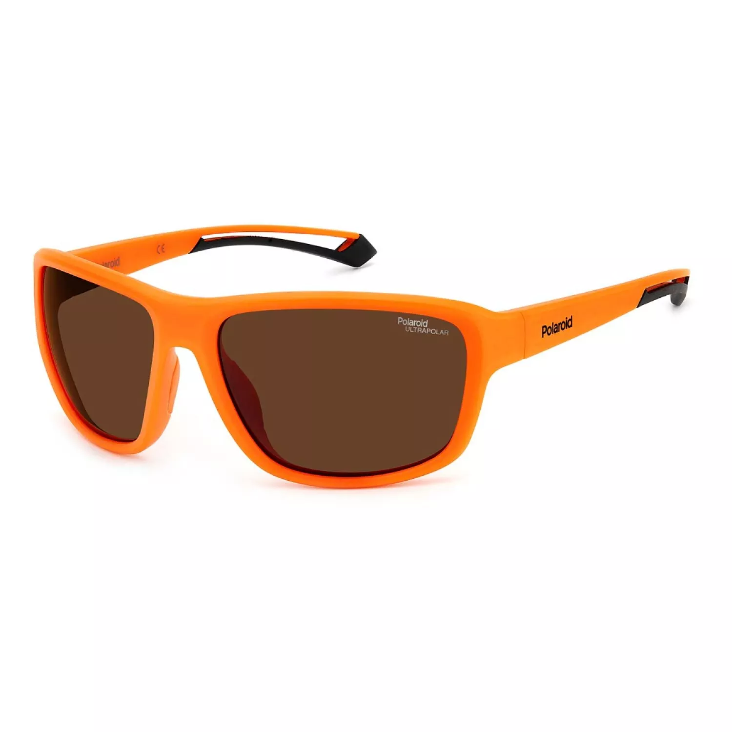 Polaroid Sport Sonnenbrille 2057282M56247 - Ditur 