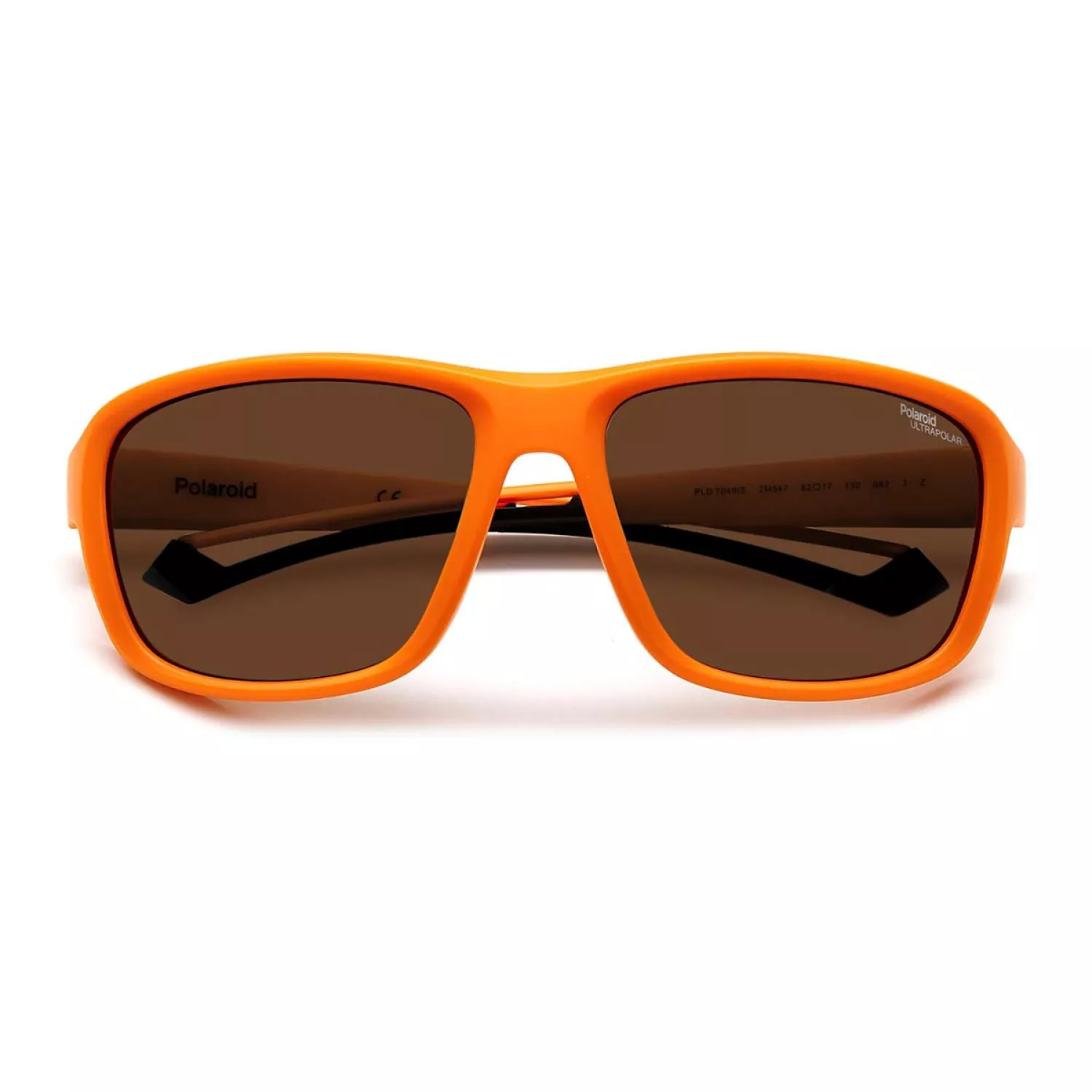 Polaroid Sport Sonnenbrille 2057282M56247 - Ditur 